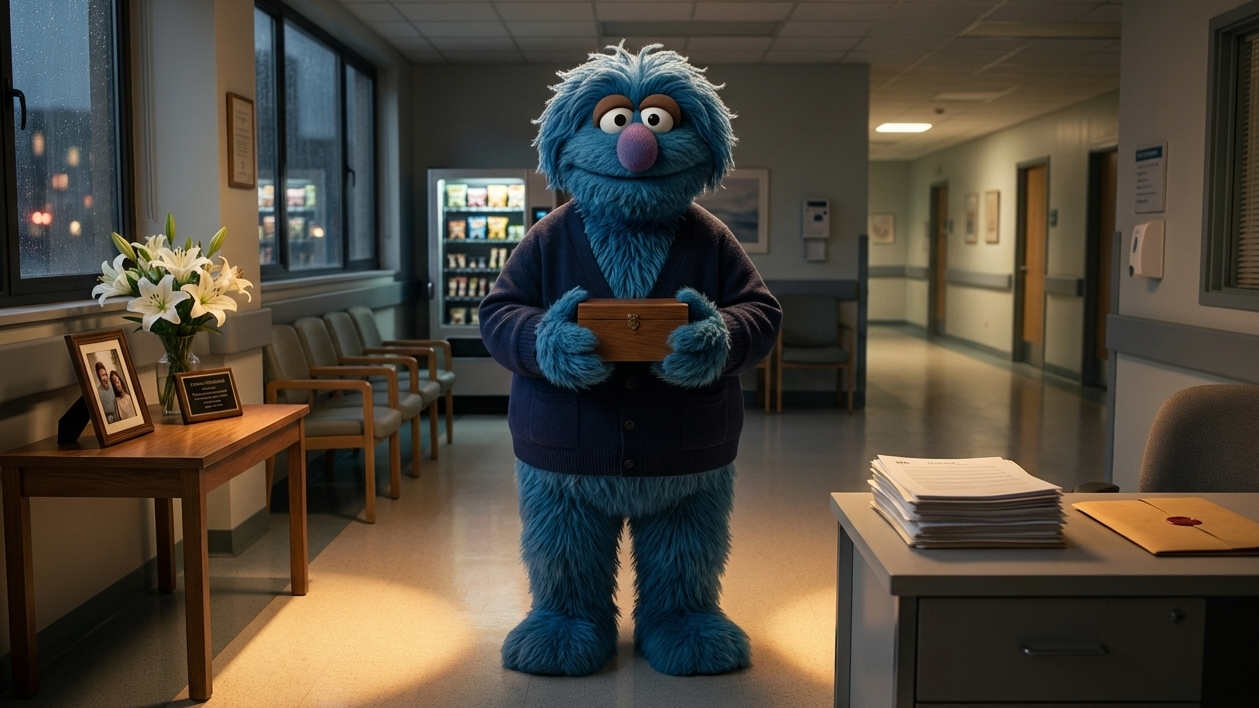 Featured image for “Wrongful Death vs. Survival Actions in North Carolina: A Clear Guide for Grieving Families”