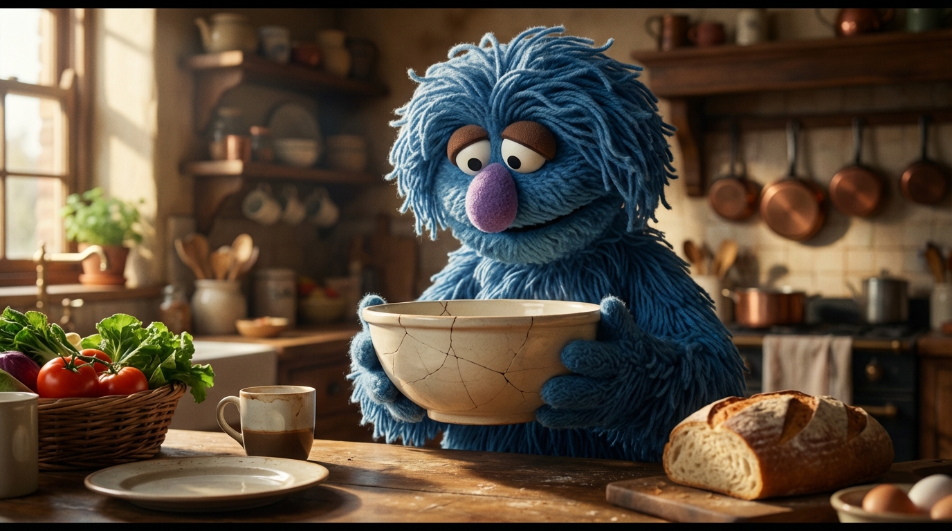 Featured image for “The Eggshell Plaintiff: How North Carolina Law Protects You if a Car Accident Worsens a Pre-Existing Condition”