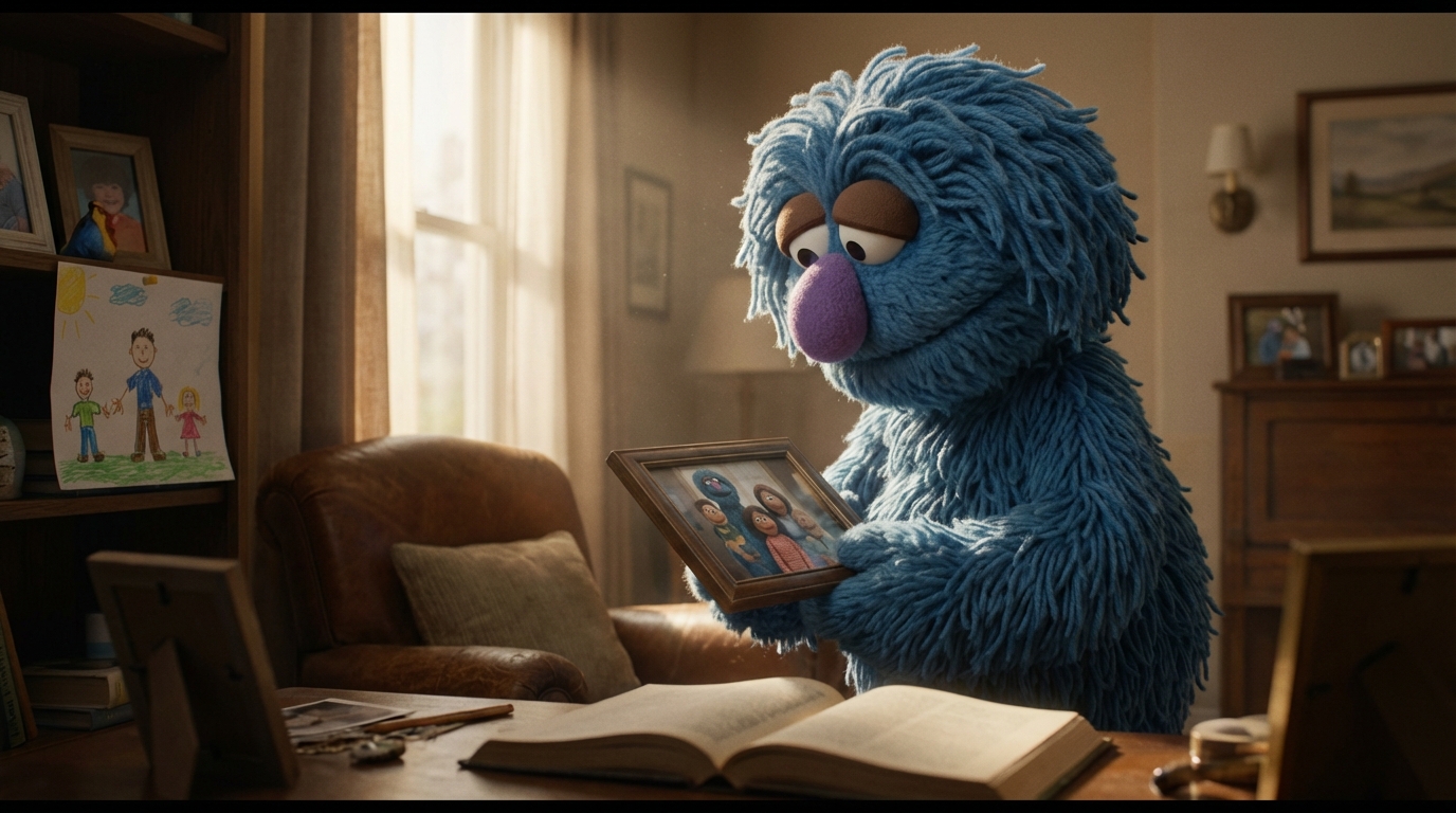 Featured image for “Measuring the Immeasurable: Seeking Justice for the Loss of a Loved One in NC”