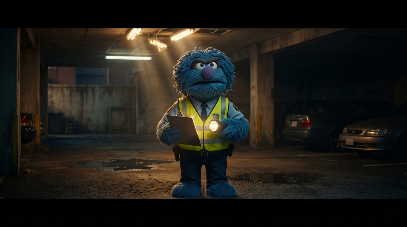 Featured image for “Beyond the Criminal: Seeking Accountability Through Negligent Security Claims in North Carolina”