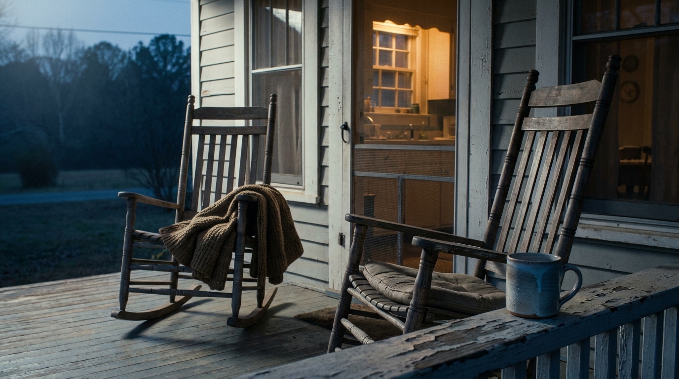 Featured image for “Beyond the Criminal Case: Seeking Accountability Through North Carolina Wrongful Death Claims”
